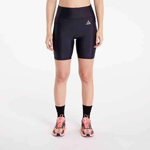 Nike 7 inch shorts womens store