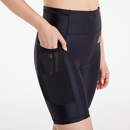 nike acg womens shorts