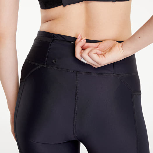 All white nike leggings discount