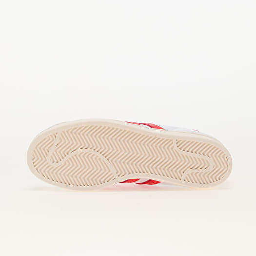 adidas gazelle silver green womens adidas Superstar II Mens Lifestyle Shoes Better Scarlet White Better  Scarlet KH9038 – Shoe Palace main image 1