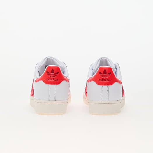 Adidas super star 32 top