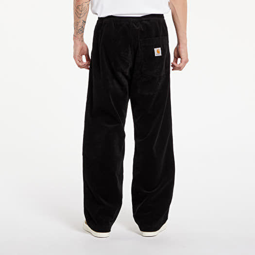 Carhartt WIP Floyde Pant