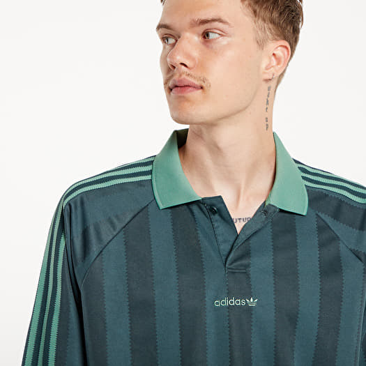 Adidas originals jersey clearance