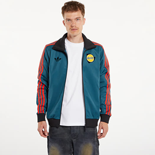 Men s Clothing adidas Originals Up to 60 off Queens