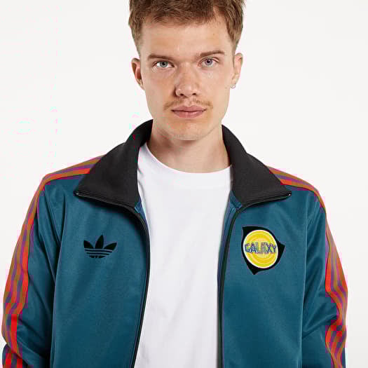 Adidas la galaxy outlet