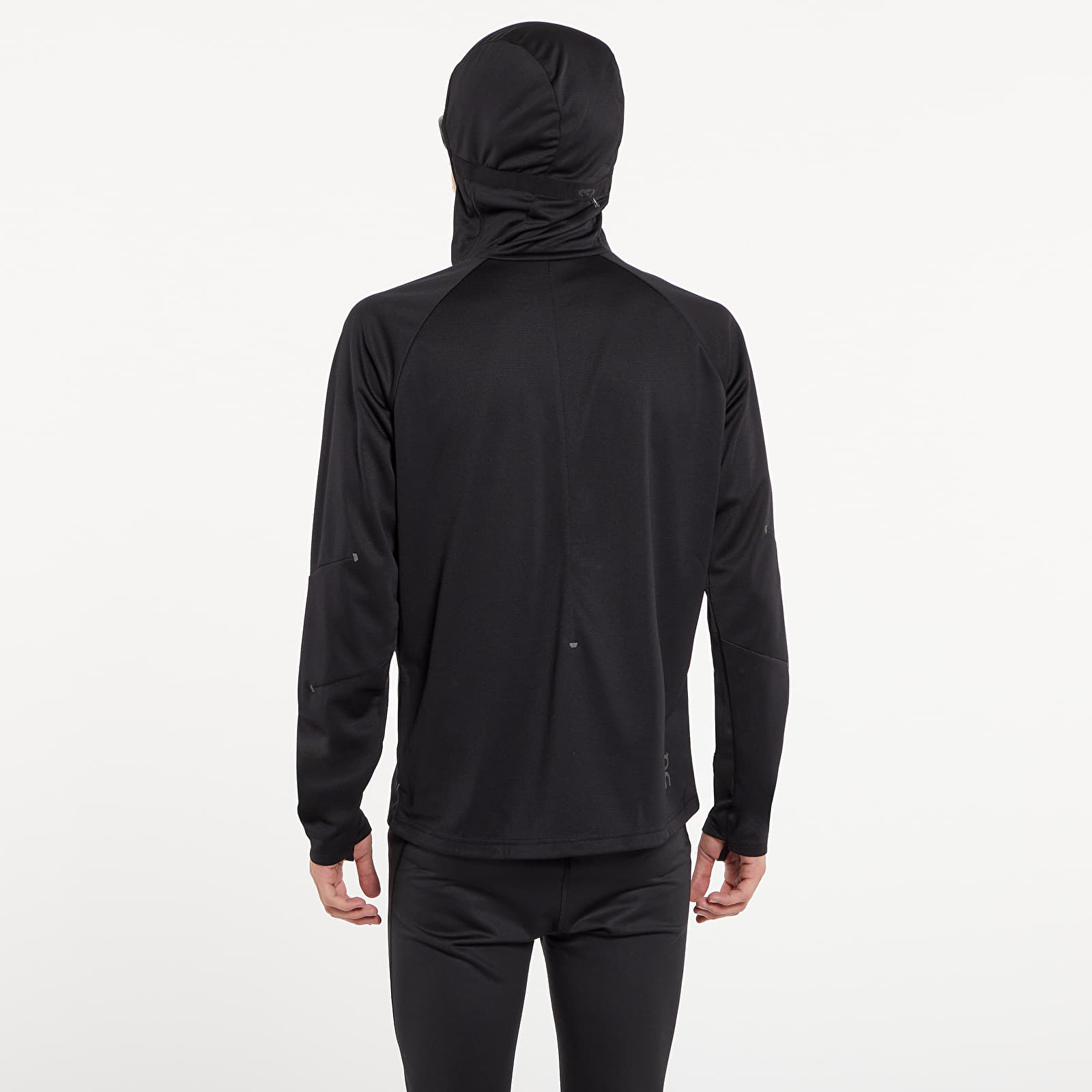【25％OFF】 2873344.jpg ウォーキング・ランニングウェア