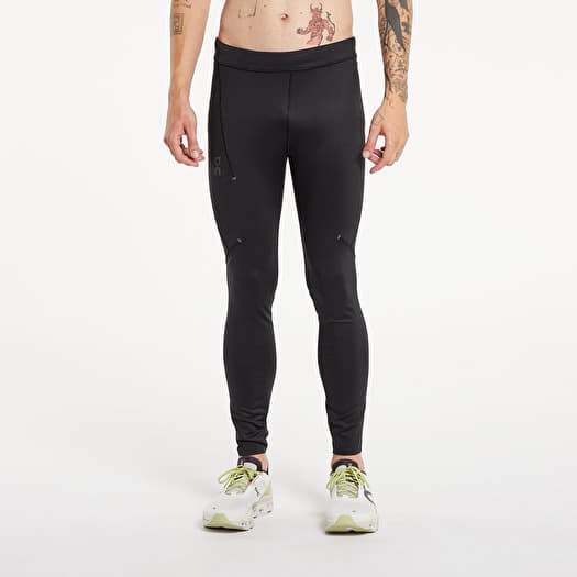 On Performance Tights Black