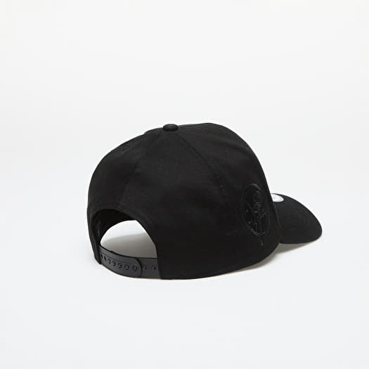 New Era - Casquette Fitted 59Fifty Mono Camo Infill New York Yankees Noir 363881