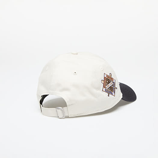 New Era MLB New York Yankees World Series 9FORTY Adjustable Cap