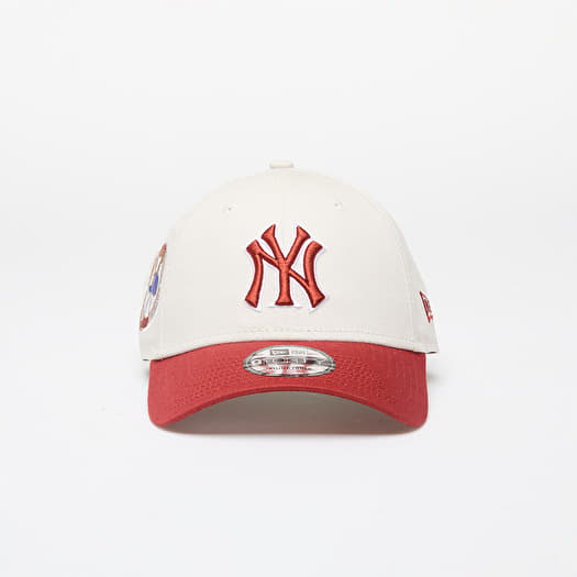 Kalinga Ashok Palm Angels Cappello Pescatore York Yankees Cap
