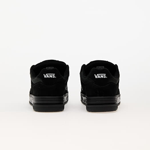 Vans upland sneakers sale