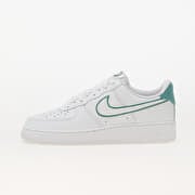 Nike Air Force 1 '07 Lv8 Summit White/ Summit White-Bicoastal