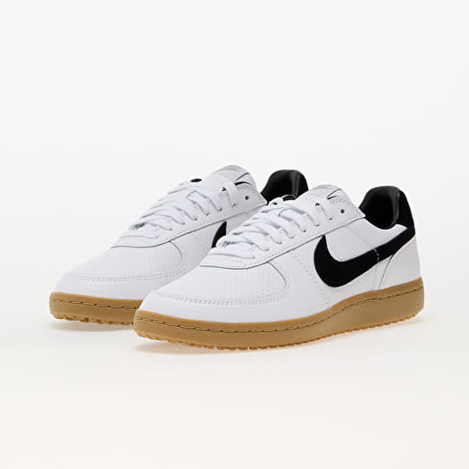 nike 82 air force 1