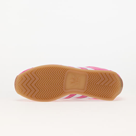 Turnschuhe und Schuhe fur Manner adidas Country Japan Pink Fuchsia Ftw White Brave Blue Queens