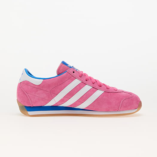 Scarpe adidas country deals
