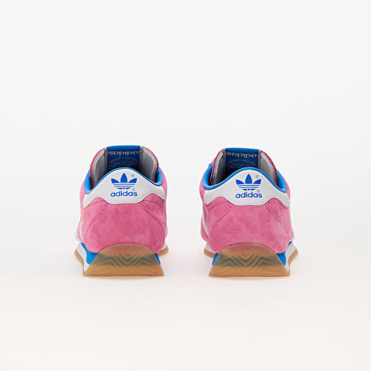 Adidas haven uomo best sale