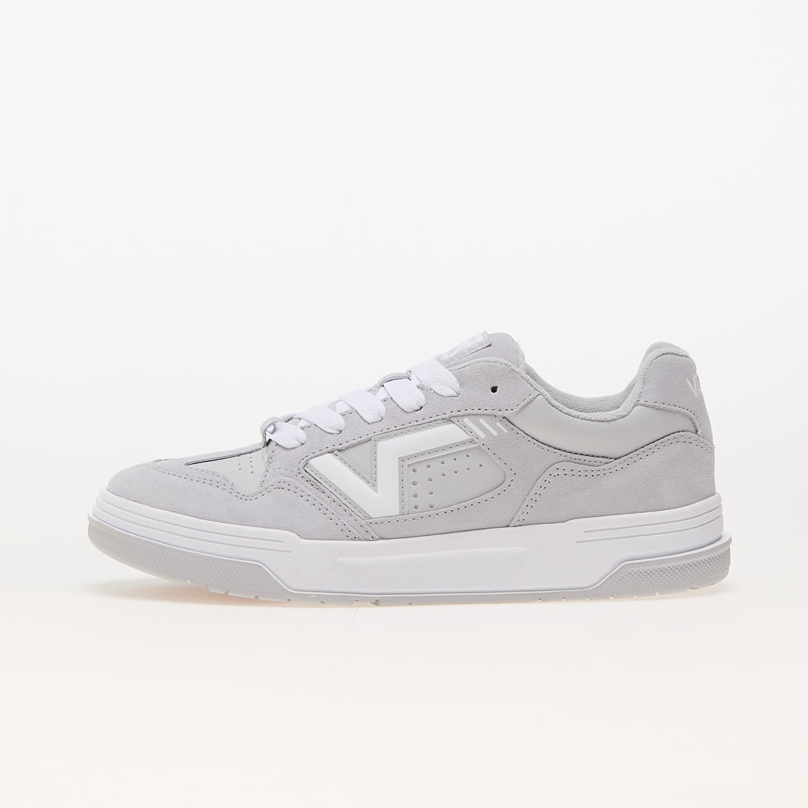 Cipele Vans Upland Gray