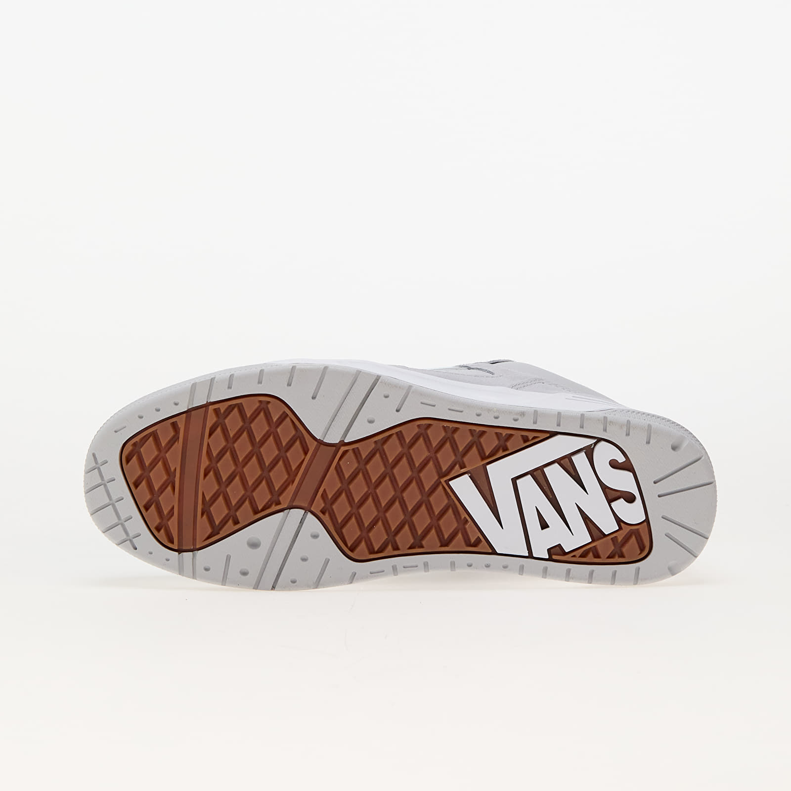 Cipele Vans Upland Gray