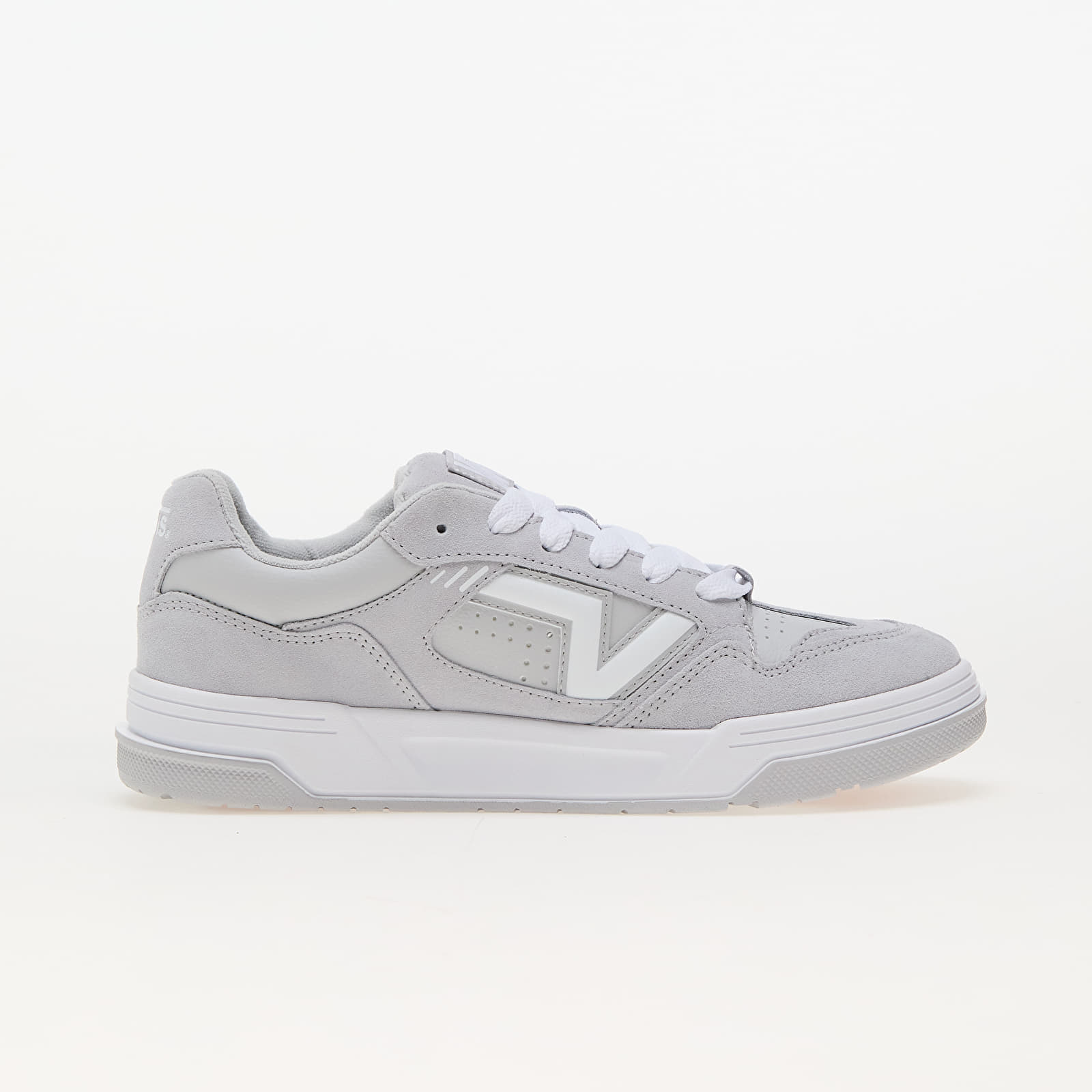 Cipele Vans Upland Gray