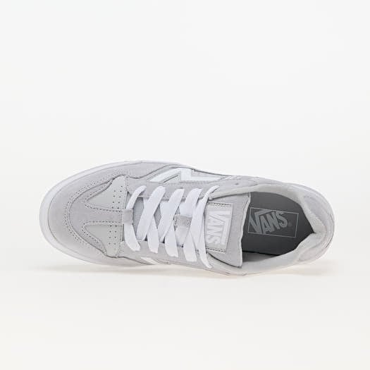 Vans Upland