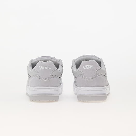 Vans Upland