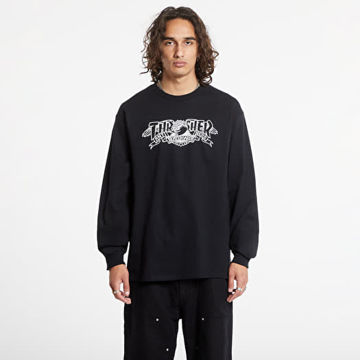 Thrasher Hasta 52 descuento Queens