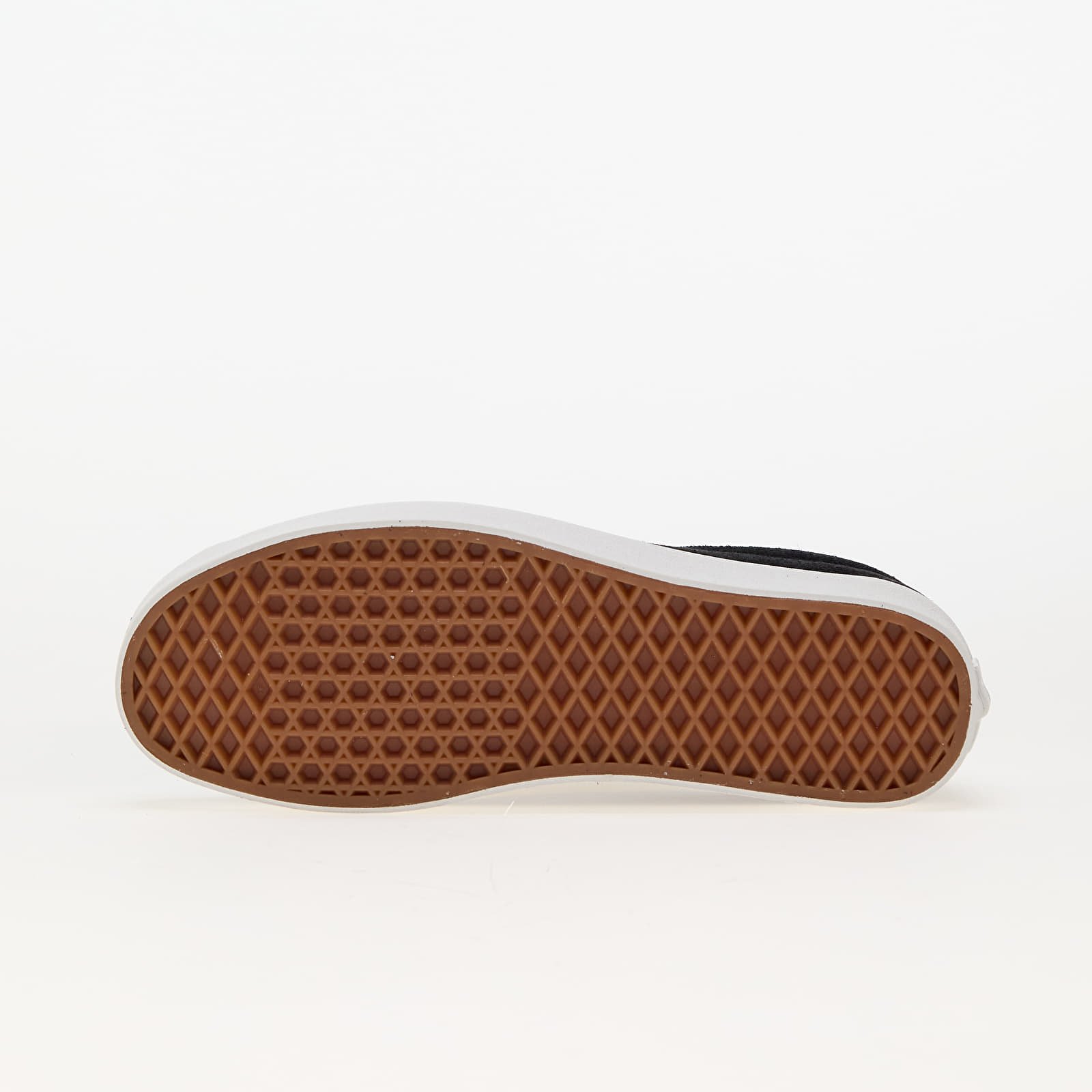 Cipele Vans Sport Low 2-Tone Suede Phantom