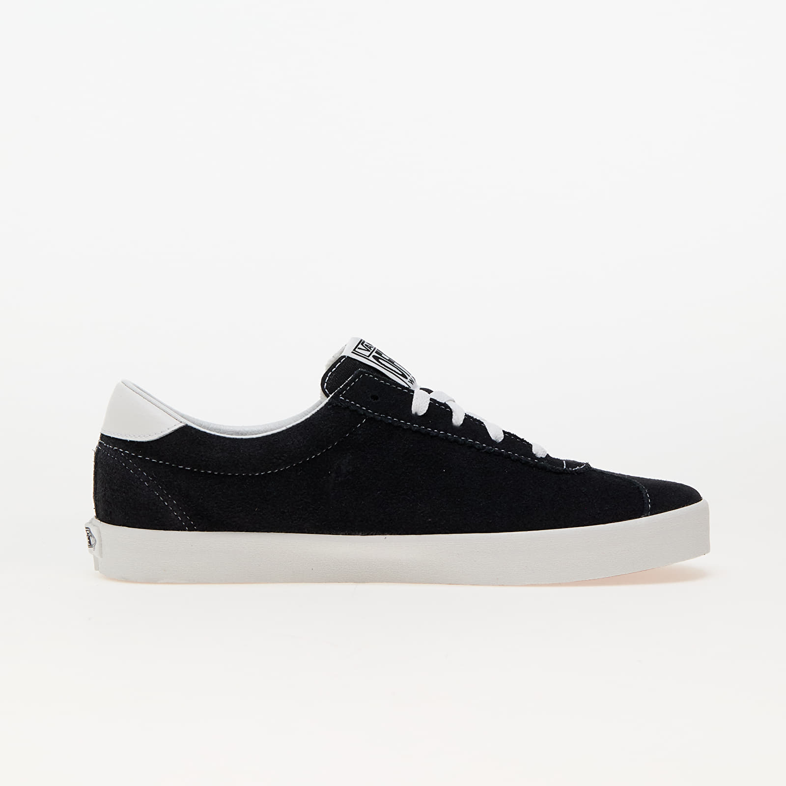 Cipele Vans Sport Low 2-Tone Suede Phantom