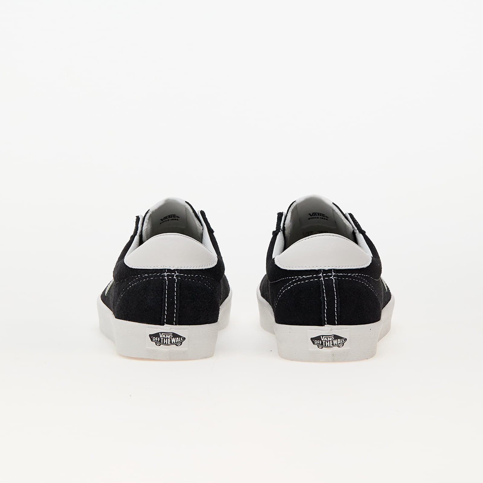 Cipele Vans Sport Low 2-Tone Suede Phantom
