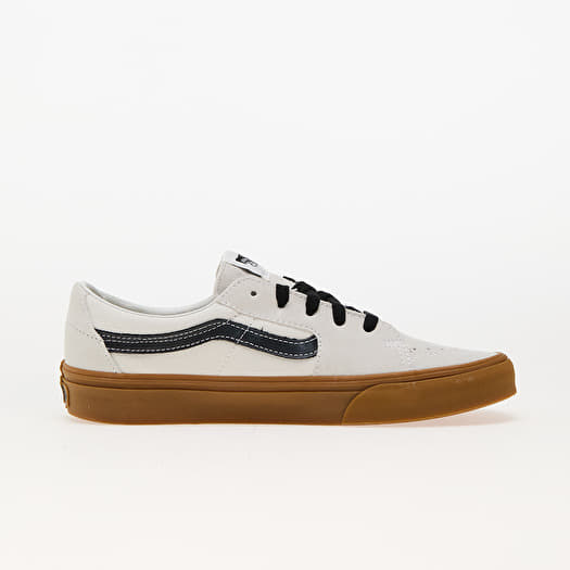 Zapatos vans skate klein sale