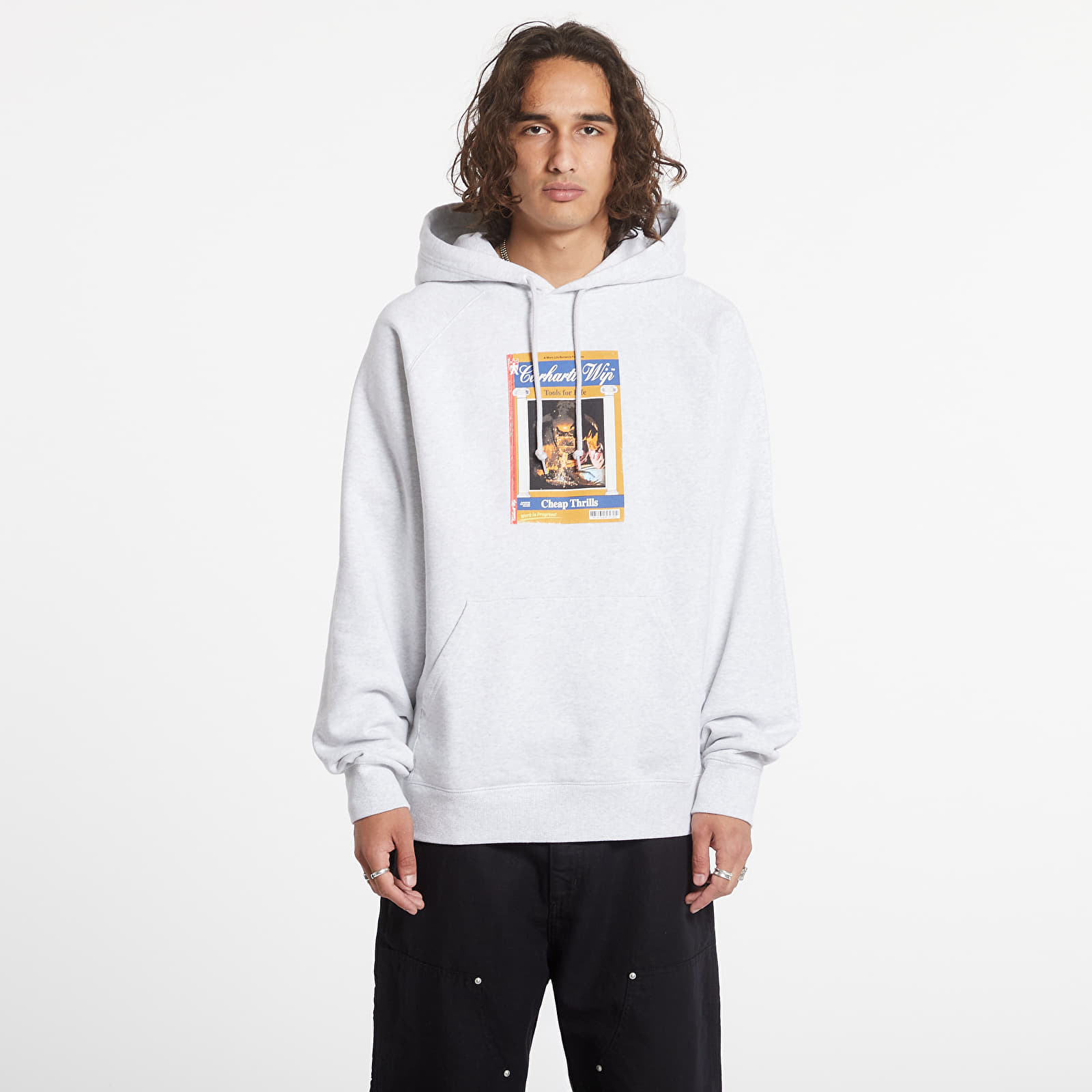 [CARHARTT]★韓国人気★HOODED CHEAP THRILLS SWEATSHIRT 2874232.jpg