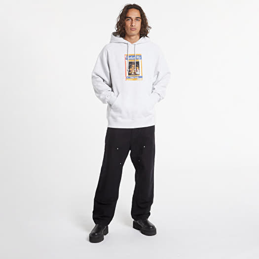 Sweatshirt Carhartt WIP Hooded Cheap Thrills Sweat UNISEX