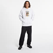 Hoodies and sweatshirts Carhartt WIP Hooded Cheap Thrills