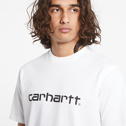 Camisetas carhartt hombre best sale