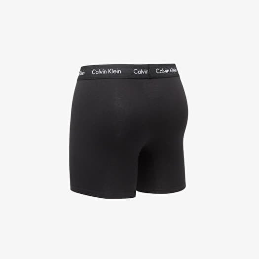 Calvin klein body modal boxer brief 3 pack new arrivals