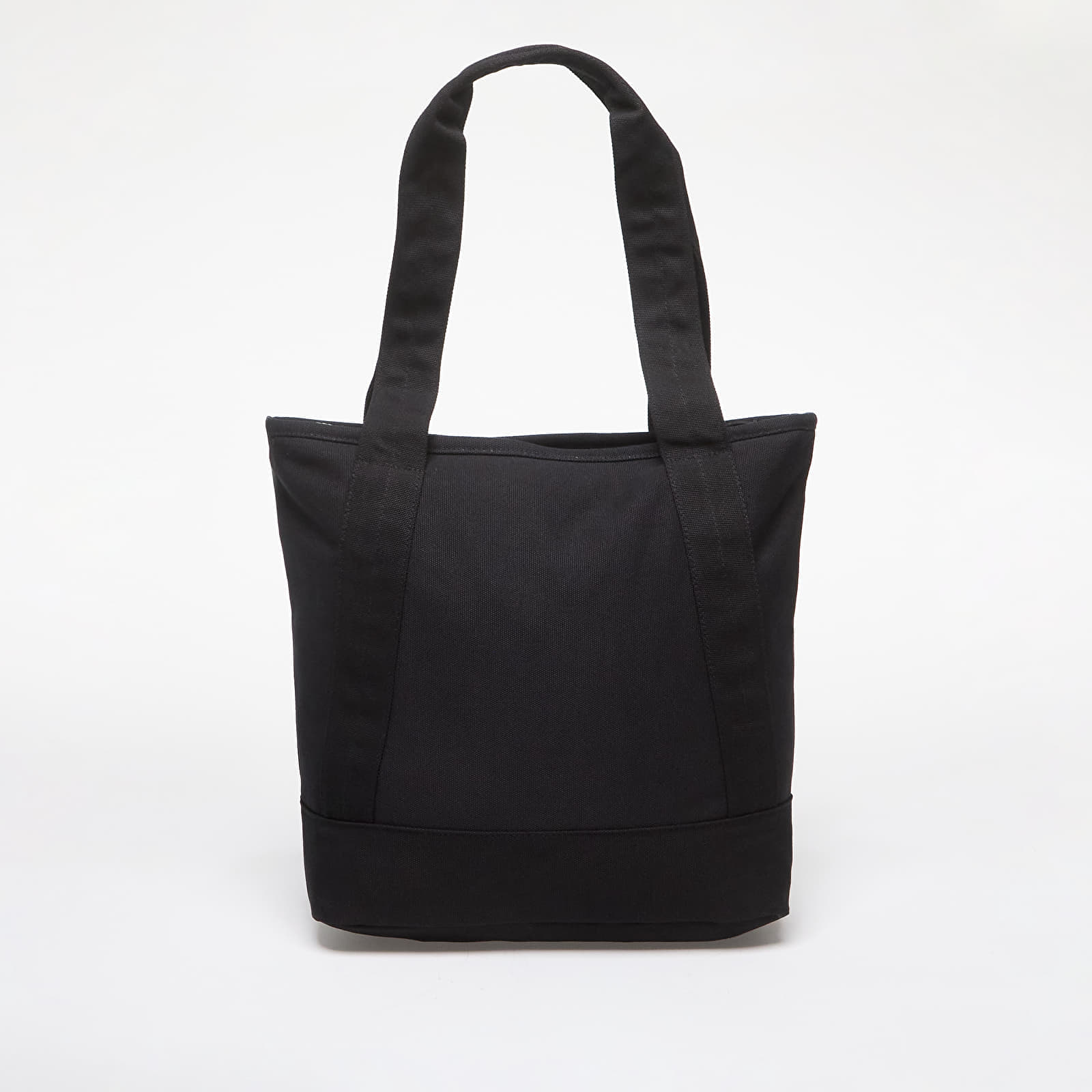 Jordan Jam Dunk Tote Black Universal
