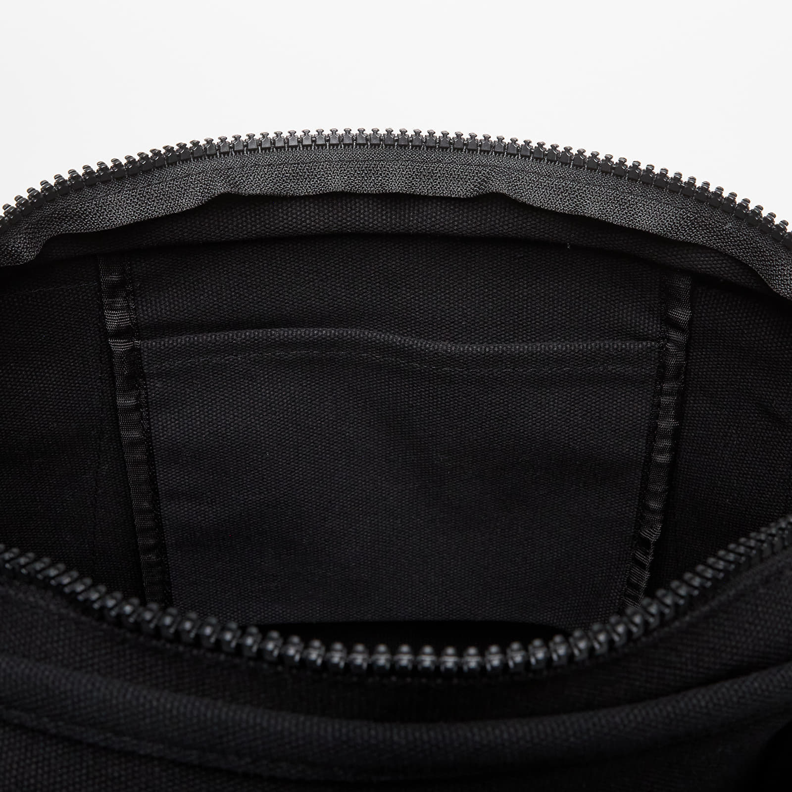 Jordan Jam Dunk Tote Black Universal
