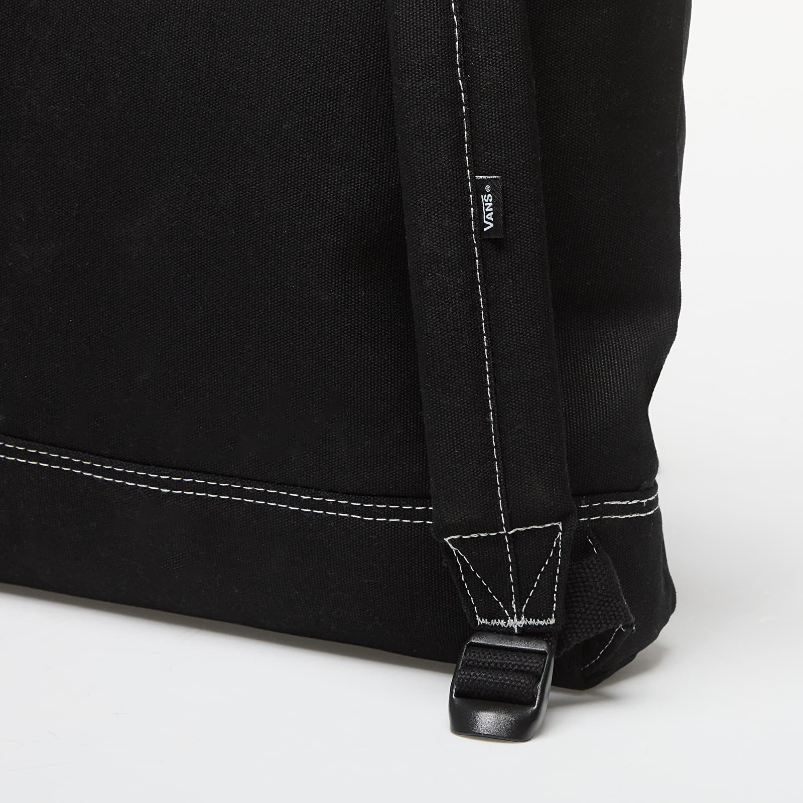 Nahrbtniki  Vans Daily Backpack Black