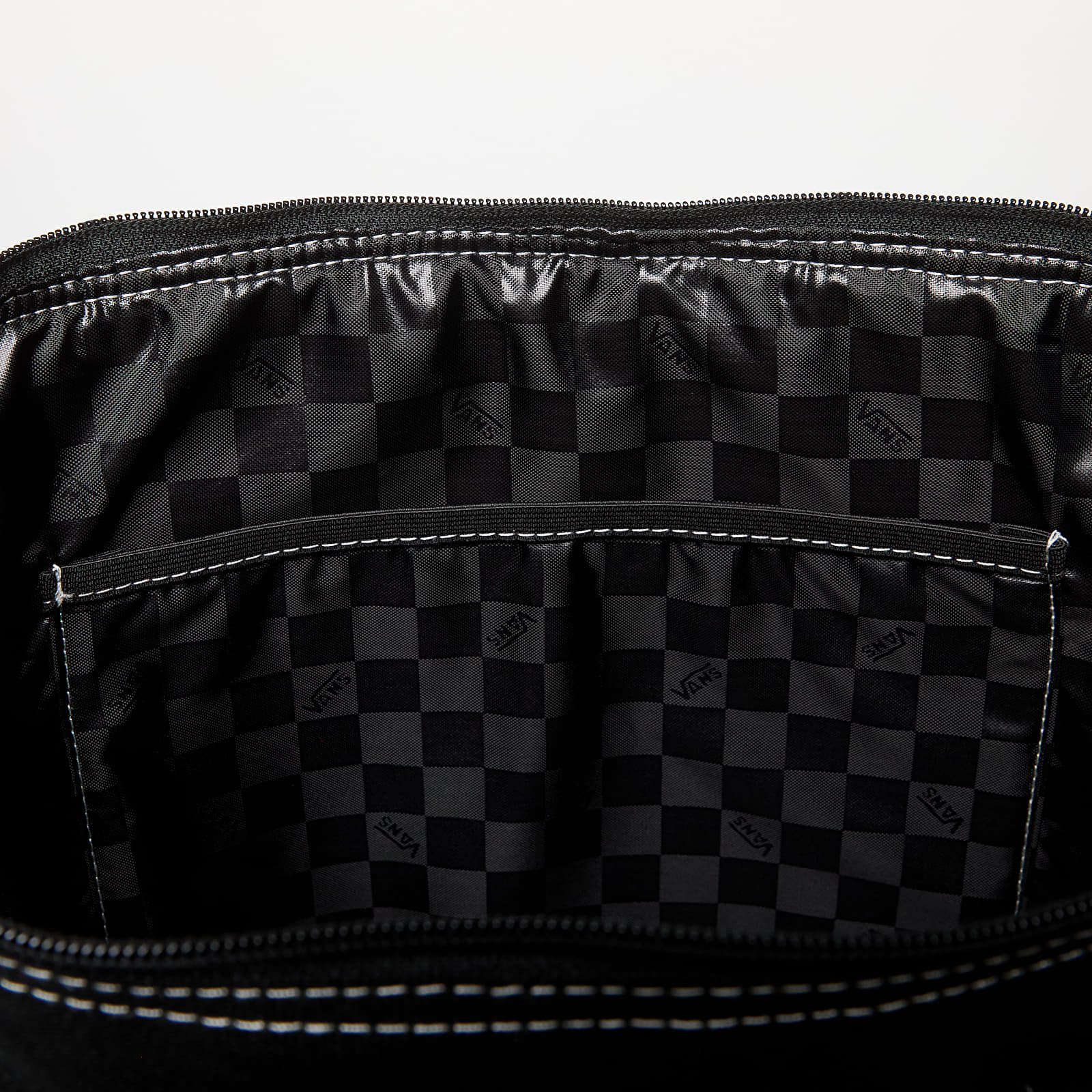 Nahrbtniki  Vans Daily Backpack Black