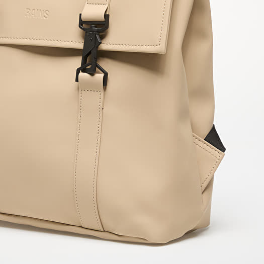 Rains bag mini online