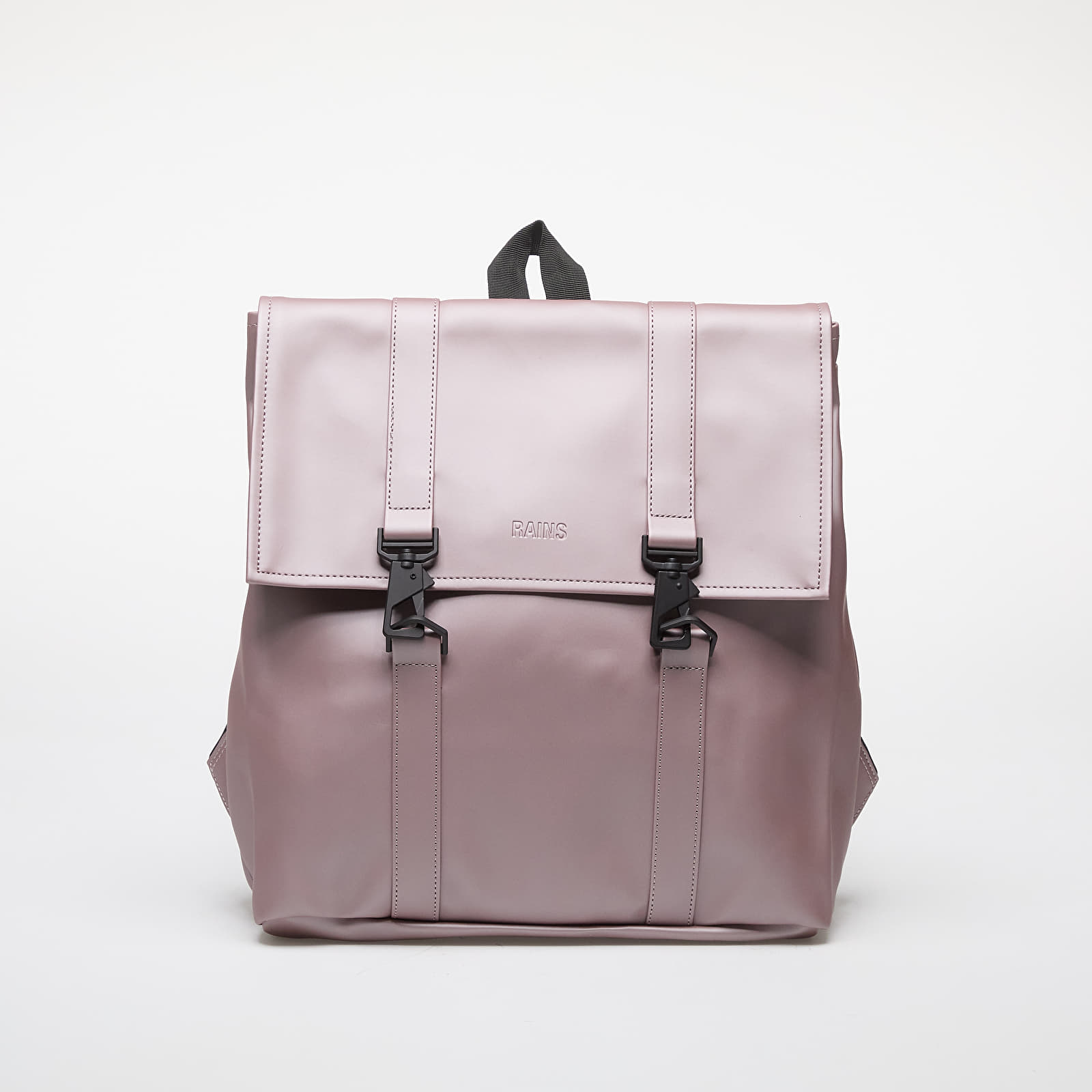 Backpacks Rains MSN Bag Mini W3 Muse Queens