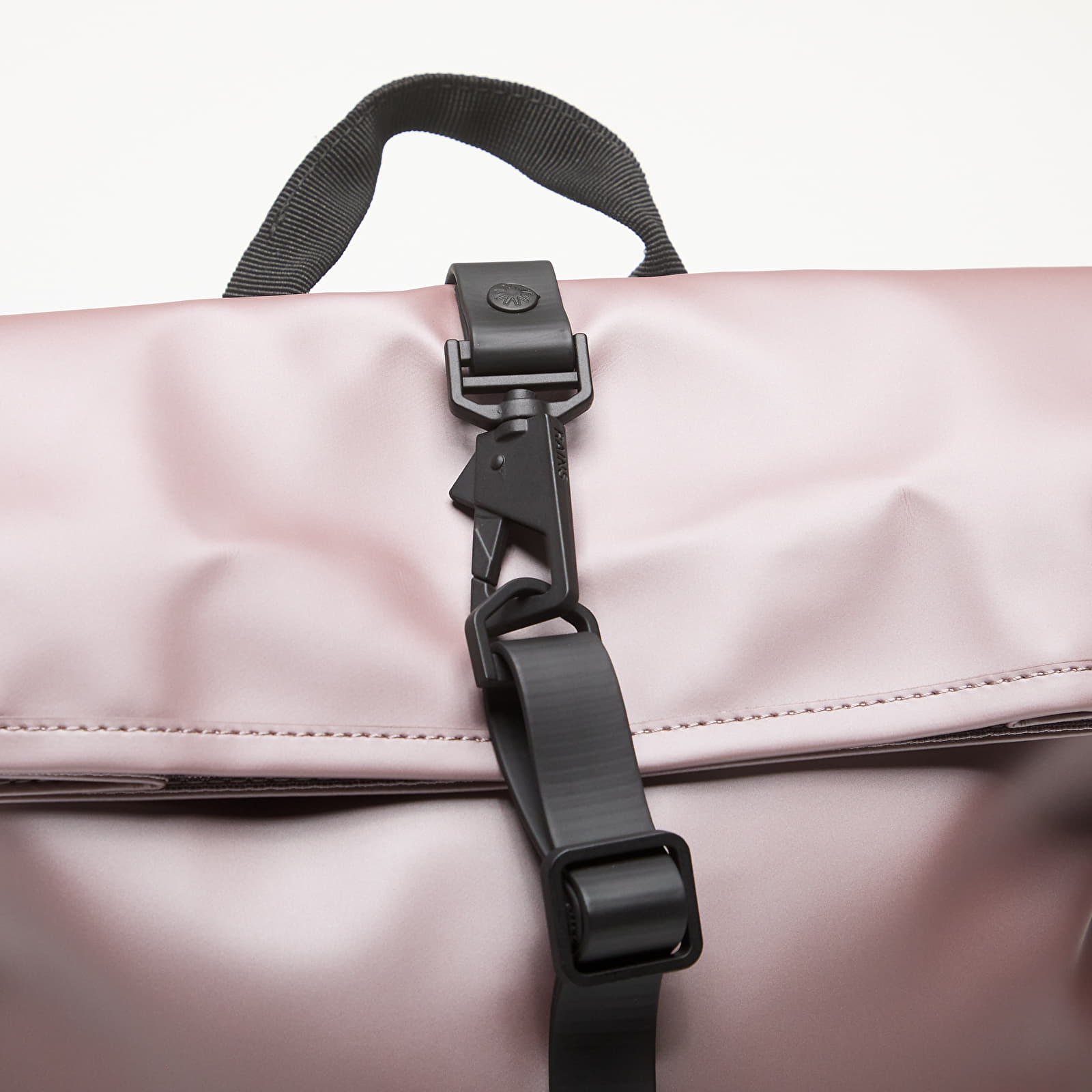Ryggsekker Rains Rolltop Rucksack Mini W3 Muse