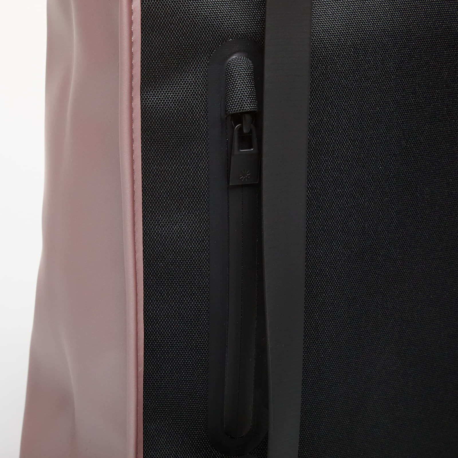 Ryggsekker Rains Rolltop Rucksack Mini W3 Muse
