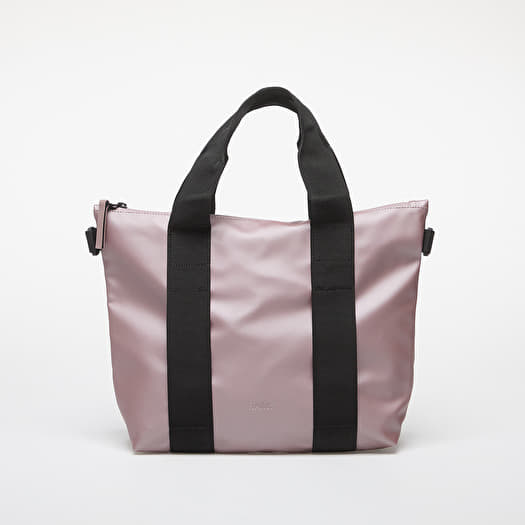 Bolsa Rains Tote Bag Micro W3 Muse