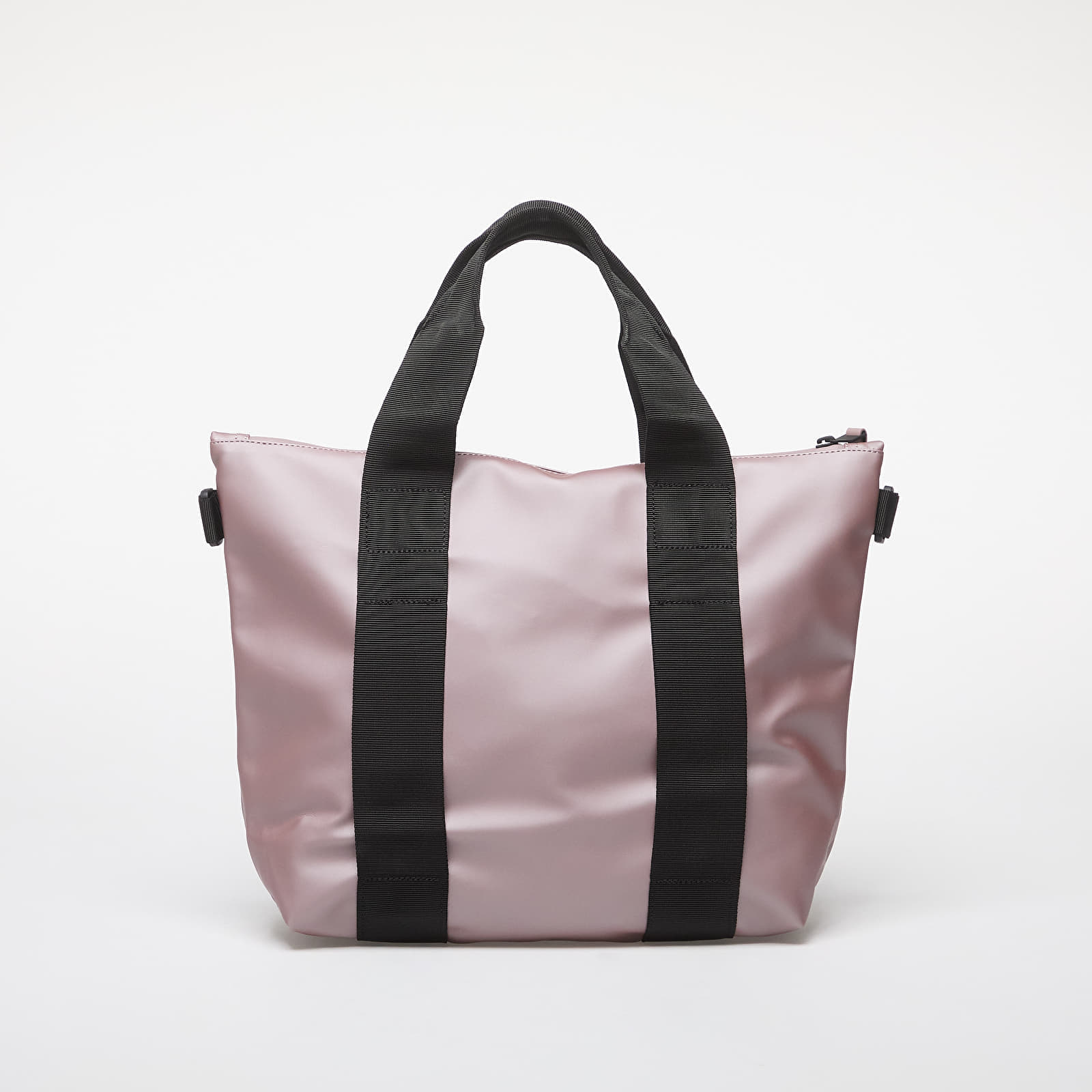 Geantă Rains Tote Bag Micro W3 Muse - 1 | YEO