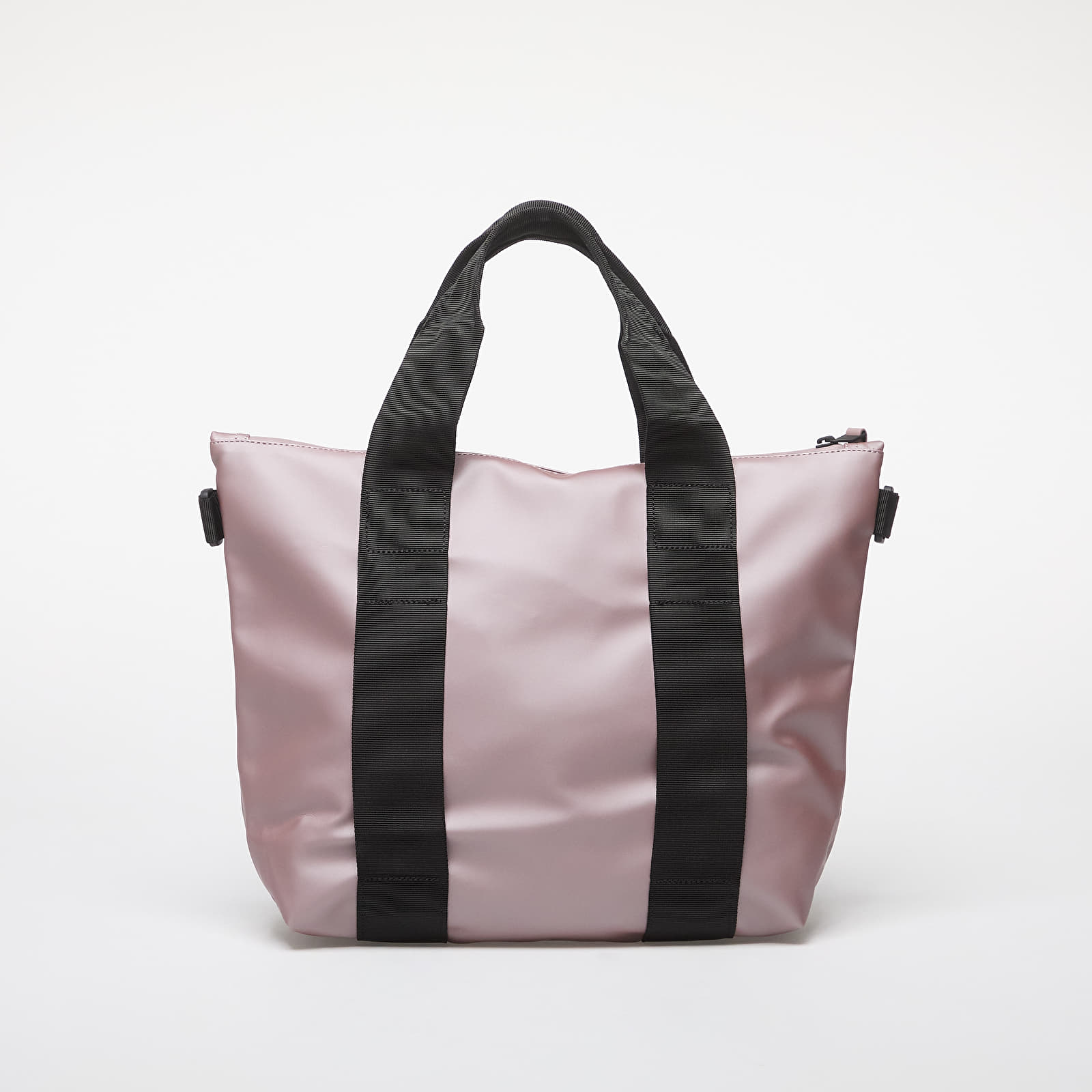 Bolsos bandolera Rains Tote Bag Micro W3 Muse