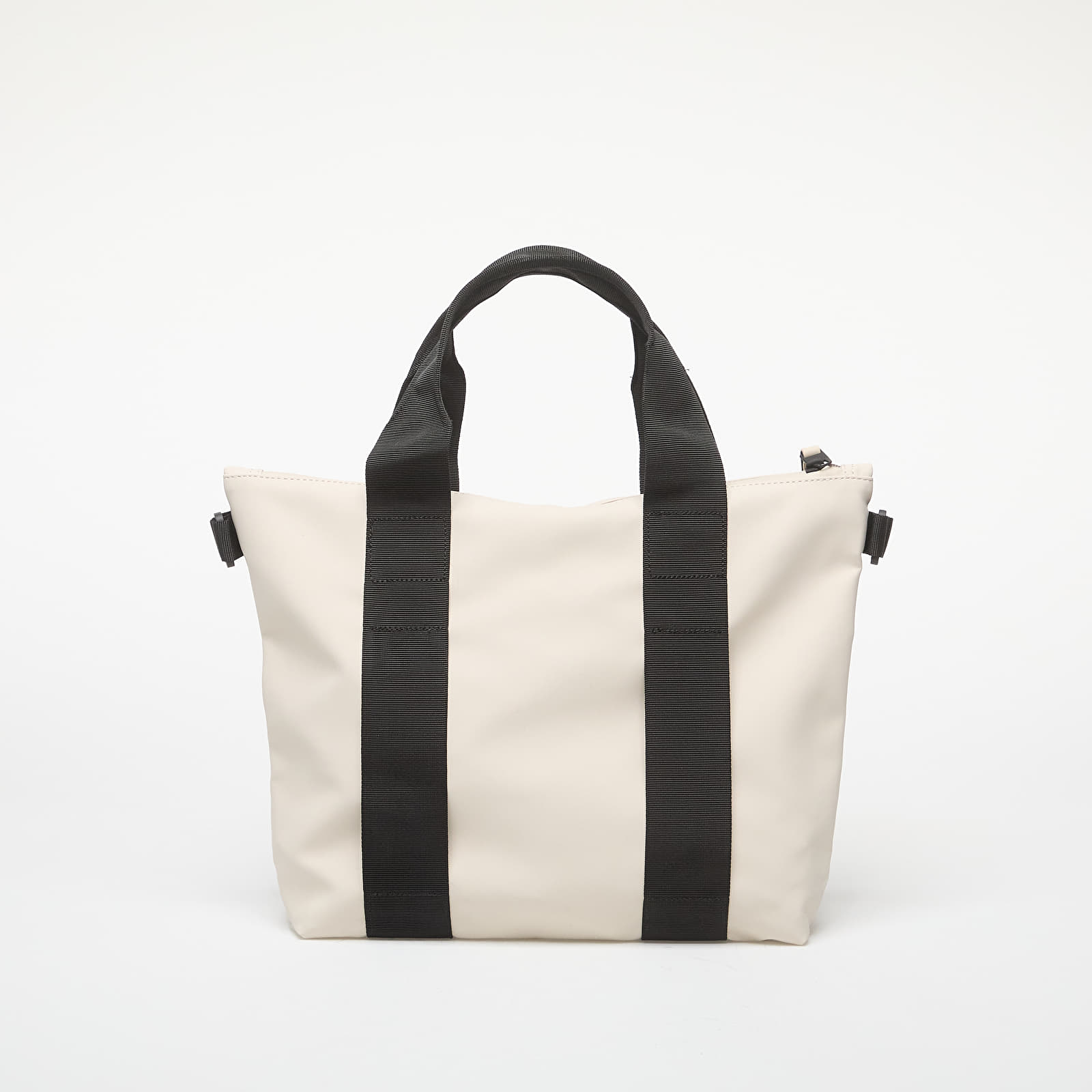 Nahrbtniki in torbe Rains Tote Bag Micro W3 Dune