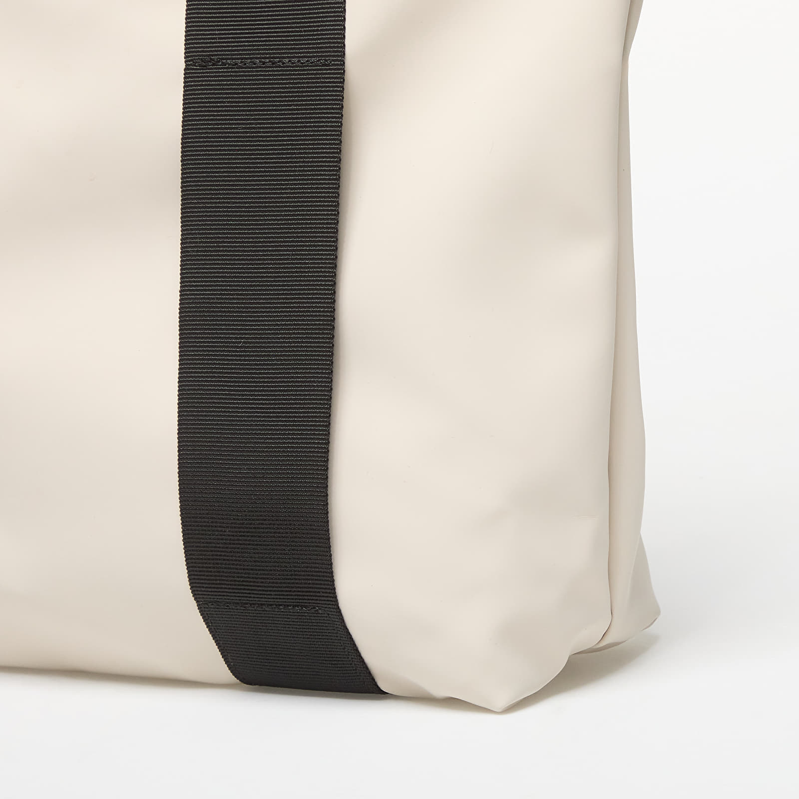 Nahrbtniki in torbe Rains Tote Bag Micro W3 Dune