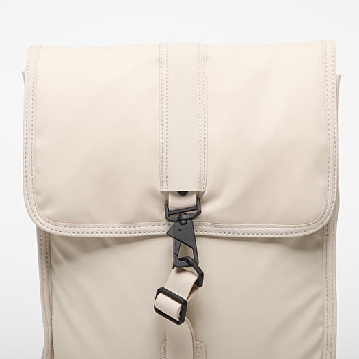 Backpack Rains Puffed Backpack Mini W3