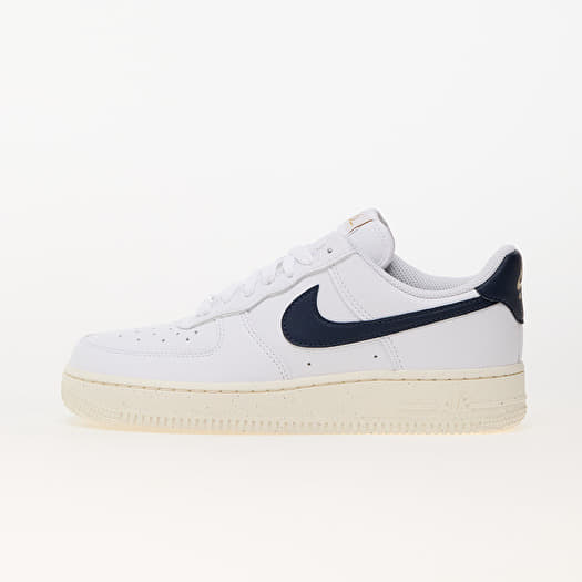 Air force 1 ivory clearance
